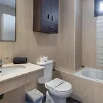 Appartement Montegorbea Con Parking Privado Y Taquilla Sierra Nevada